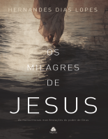 OS MILAGRES DE JESUS.pdf